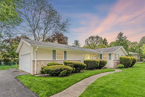 MLS: 12641532