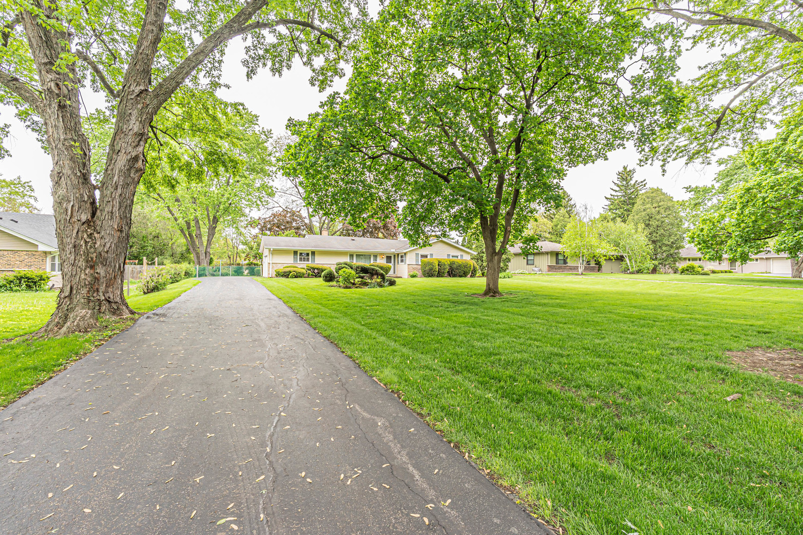 6313 Tamiami Drive
