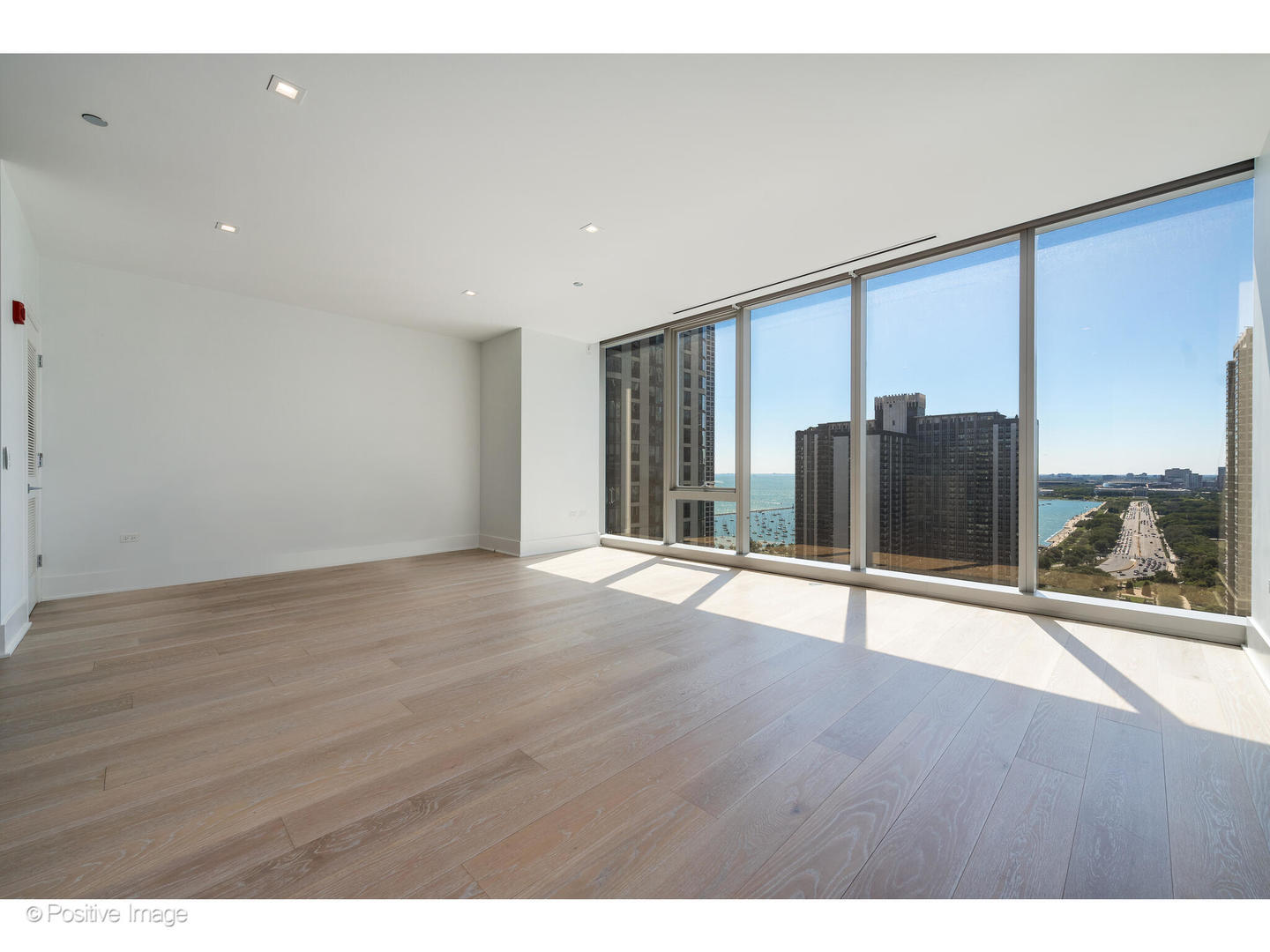363 E Wacker Drive 1903