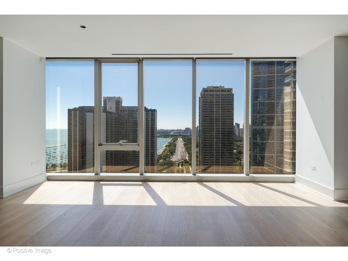 363 E Wacker Drive 1903