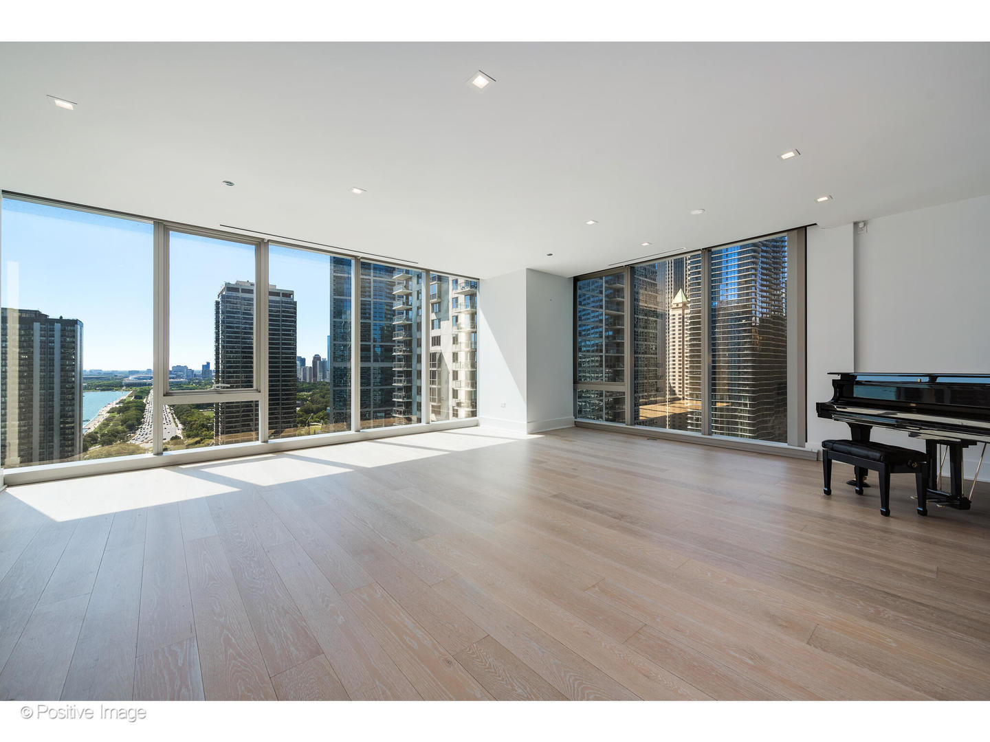 363 E Wacker Drive 1903