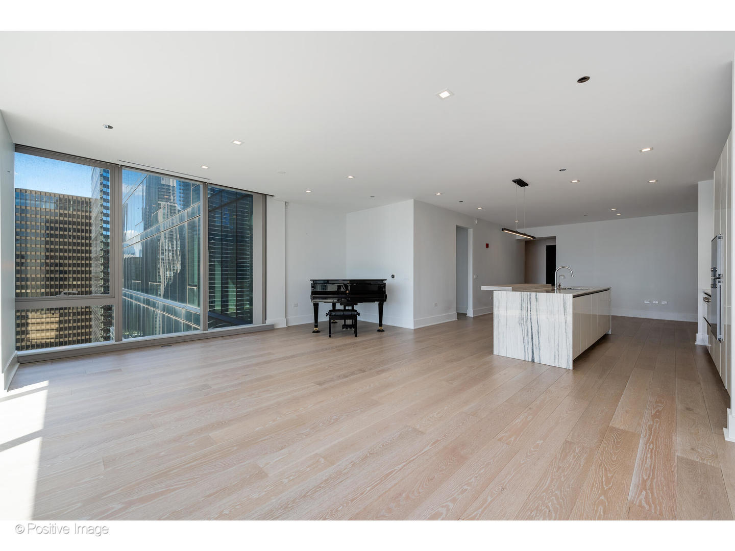 363 E Wacker Drive 1903
