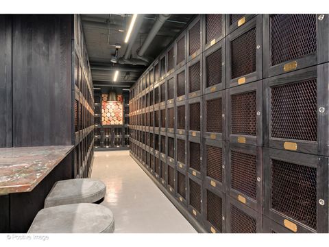 Tiny photo for 363 E Wacker Drive #1903, Chicago, IL 60601 (MLS # 12366239)