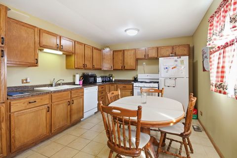 Tiny photo for 7907 W Kingston Drive, Frankfort, IL 60423 (MLS # 12564719)