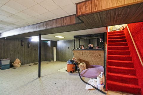 Tiny photo for 7907 W Kingston Drive, Frankfort, IL 60423 (MLS # 12564719)