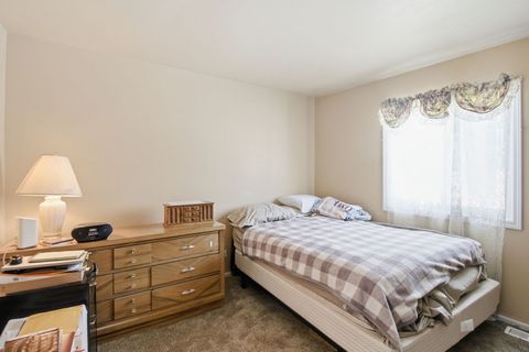 Tiny photo for 7907 W Kingston Drive, Frankfort, IL 60423 (MLS # 12564719)