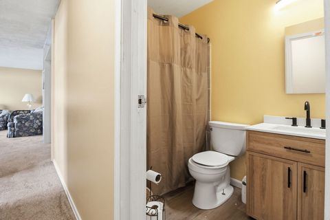 Tiny photo for 7907 W Kingston Drive, Frankfort, IL 60423 (MLS # 12564719)