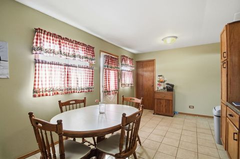 Tiny photo for 7907 W Kingston Drive, Frankfort, IL 60423 (MLS # 12564719)