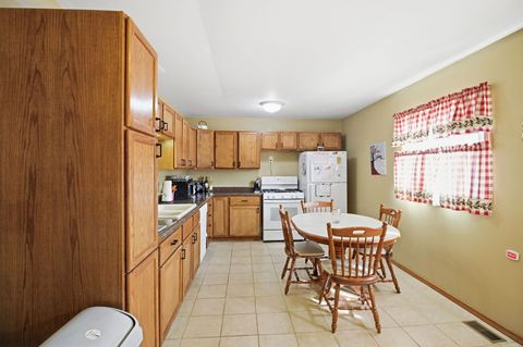 Tiny photo for 7907 W Kingston Drive, Frankfort, IL 60423 (MLS # 12564719)