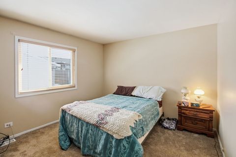 Tiny photo for 7907 W Kingston Drive, Frankfort, IL 60423 (MLS # 12564719)