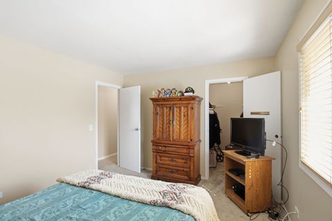 Tiny photo for 7907 W Kingston Drive, Frankfort, IL 60423 (MLS # 12564719)