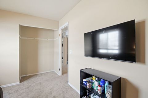 Tiny photo for 7907 W Kingston Drive, Frankfort, IL 60423 (MLS # 12564719)