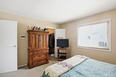 Tiny photo for 7907 W Kingston Drive, Frankfort, IL 60423 (MLS # 12564719)