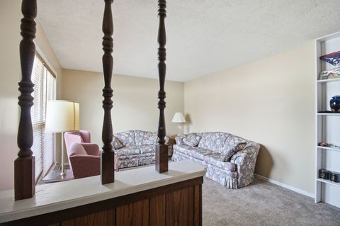 Tiny photo for 7907 W Kingston Drive, Frankfort, IL 60423 (MLS # 12564719)