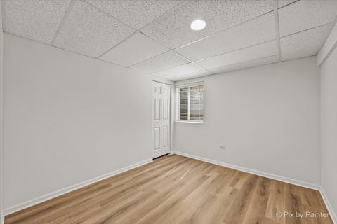 Tiny photo for 2240 Barrett Drive, Algonquin, IL 60102 (MLS # 12740161)