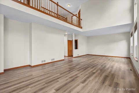 Tiny photo for 2240 Barrett Drive, Algonquin, IL 60102 (MLS # 12740161)