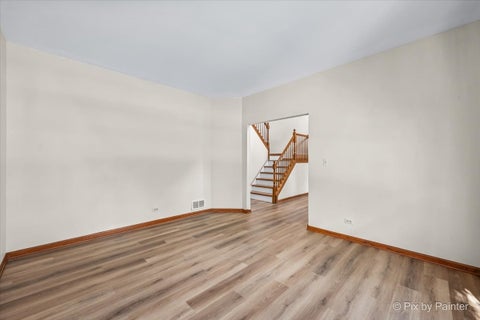 Tiny photo for 2240 Barrett Drive, Algonquin, IL 60102 (MLS # 12740161)