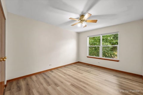 Tiny photo for 2240 Barrett Drive, Algonquin, IL 60102 (MLS # 12740161)