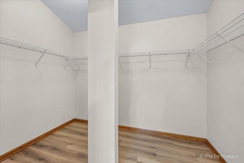 Tiny photo for 2240 Barrett Drive, Algonquin, IL 60102 (MLS # 12740161)
