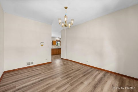 Tiny photo for 2240 Barrett Drive, Algonquin, IL 60102 (MLS # 12740161)