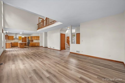 Tiny photo for 2240 Barrett Drive, Algonquin, IL 60102 (MLS # 12740161)
