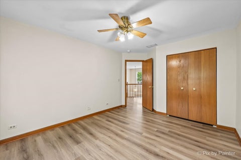 Tiny photo for 2240 Barrett Drive, Algonquin, IL 60102 (MLS # 12740161)
