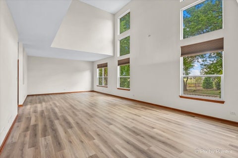 Tiny photo for 2240 Barrett Drive, Algonquin, IL 60102 (MLS # 12740161)