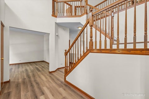 Tiny photo for 2240 Barrett Drive, Algonquin, IL 60102 (MLS # 12740161)