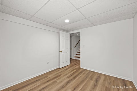Tiny photo for 2240 Barrett Drive, Algonquin, IL 60102 (MLS # 12740161)