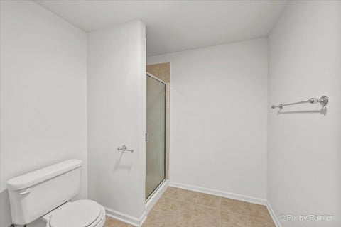 Tiny photo for 2240 Barrett Drive, Algonquin, IL 60102 (MLS # 12740161)