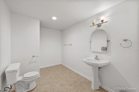 Tiny photo for 2240 Barrett Drive, Algonquin, IL 60102 (MLS # 12740161)