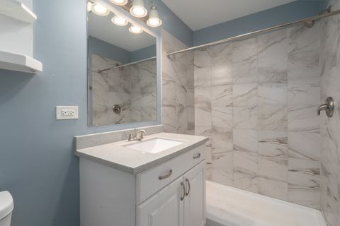 Tiny photo for 167 Wallace Street, Joliet, IL 60436 (MLS # 12474270)