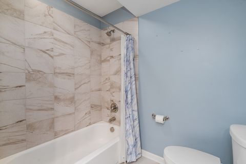 Tiny photo for 167 Wallace Street, Joliet, IL 60436 (MLS # 12474270)