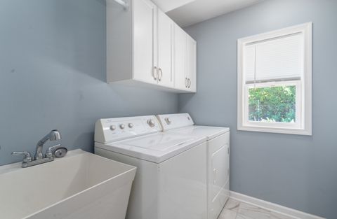 Tiny photo for 167 Wallace Street, Joliet, IL 60436 (MLS # 12474270)