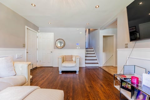 Tiny photo for 14643 Dante Avenue, Dolton, IL 60419 (MLS # 12650516)