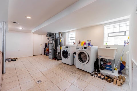 Tiny photo for 14643 Dante Avenue, Dolton, IL 60419 (MLS # 12650516)