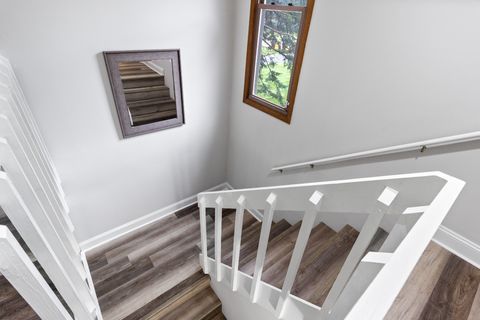 Tiny photo for 5051 Woodlake Drive, Loves Park, IL 61111 (MLS # 12462907)