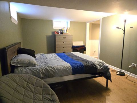 Tiny photo for 351 S Michigan Avenue, Villa Park, IL 60181 (MLS # 12532202)