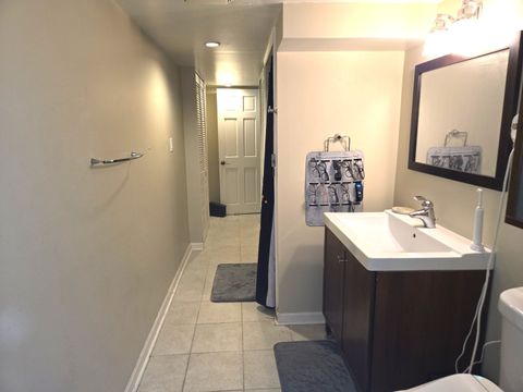 Tiny photo for 351 S Michigan Avenue, Villa Park, IL 60181 (MLS # 12532202)