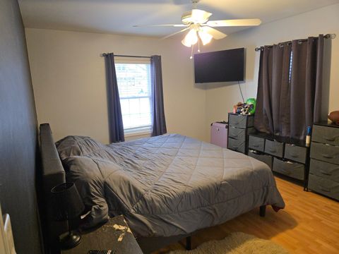 Tiny photo for 351 S Michigan Avenue, Villa Park, IL 60181 (MLS # 12532202)