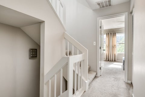 Tiny photo for 1839 N Bissell Street #3, Chicago, IL 60614 (MLS # 12667095)