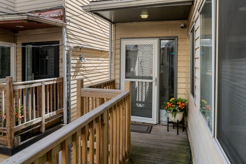 Tiny photo for 1839 N Bissell Street #3, Chicago, IL 60614 (MLS # 12667095)