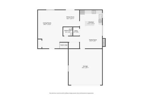 Tiny photo for 210 E Lakeside Drive, Vernon Hills, IL 60061 (MLS # 12499912)