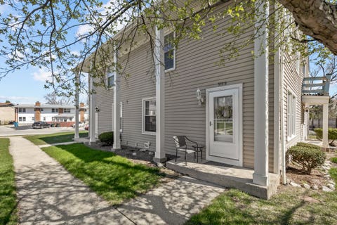 Featured picture for the property 12334327