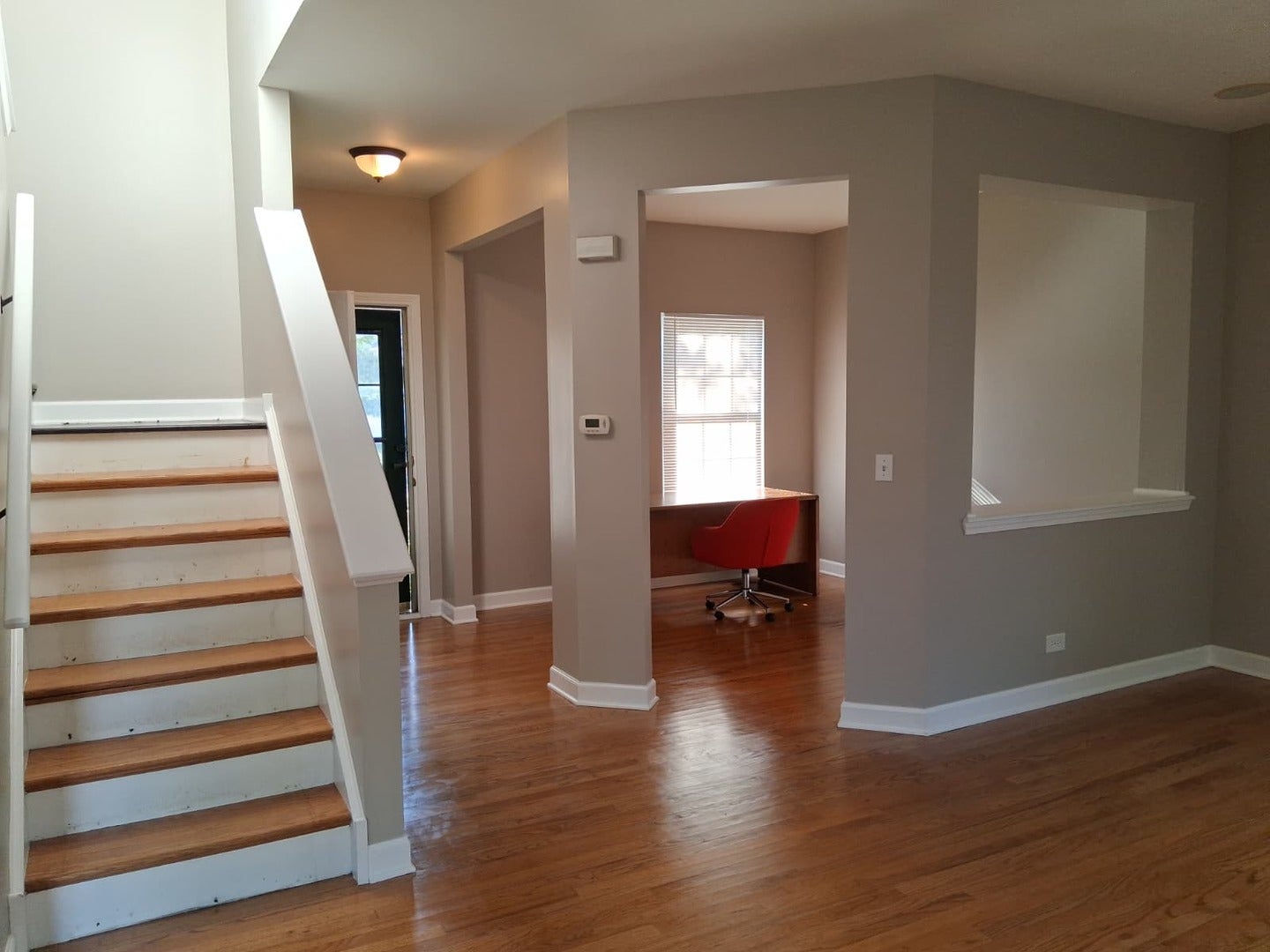 982 Rosefield Lane