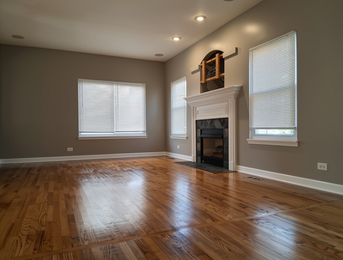 982 Rosefield Lane