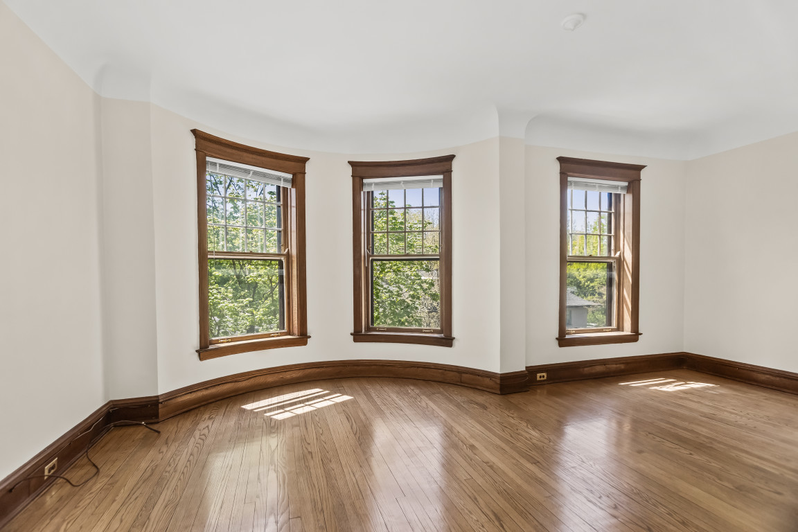 207 Hamilton Street 3
