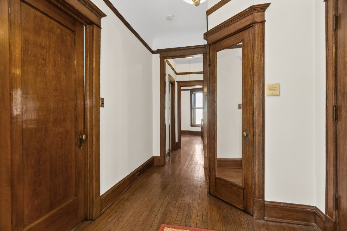 207 Hamilton Street 3