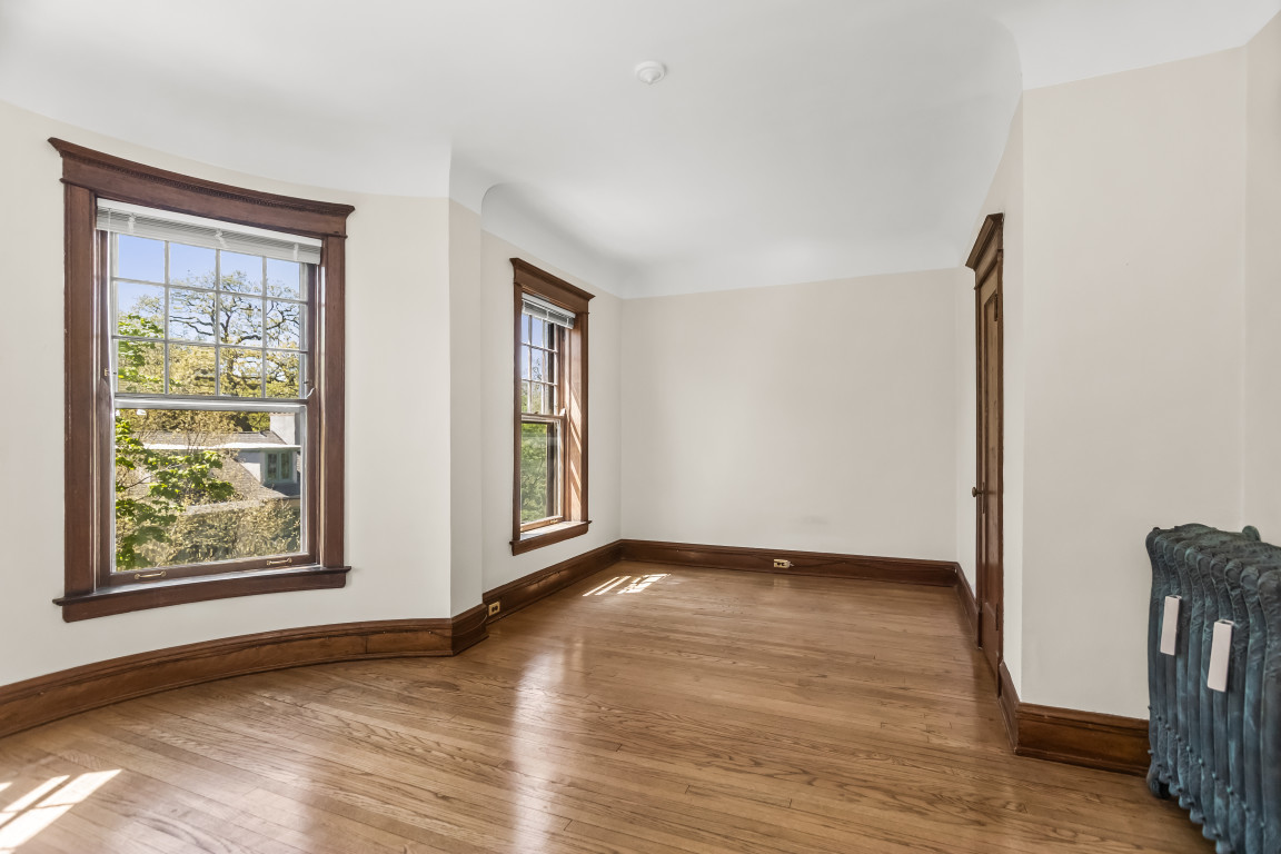 207 Hamilton Street 3