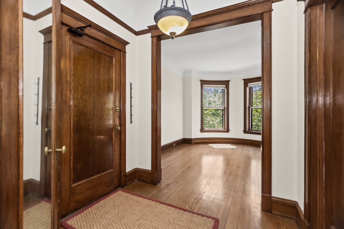 207 Hamilton Street 3